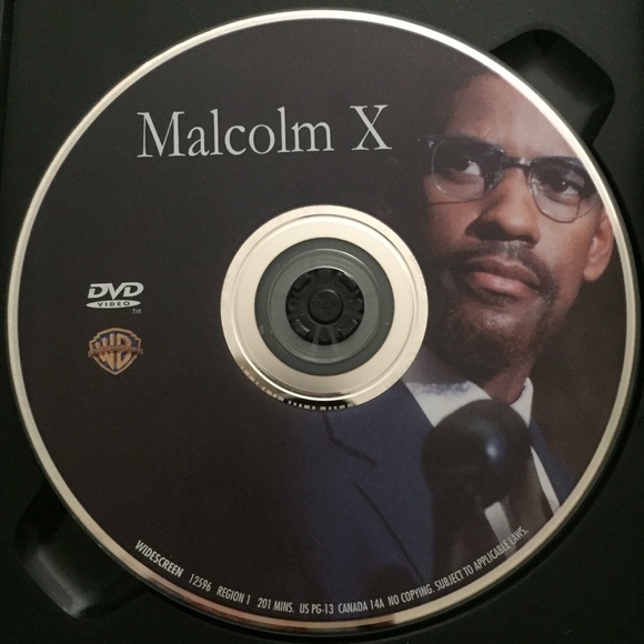 📀 Denzel Washington 4 DVD Movie Lot - Picture 7 of 12